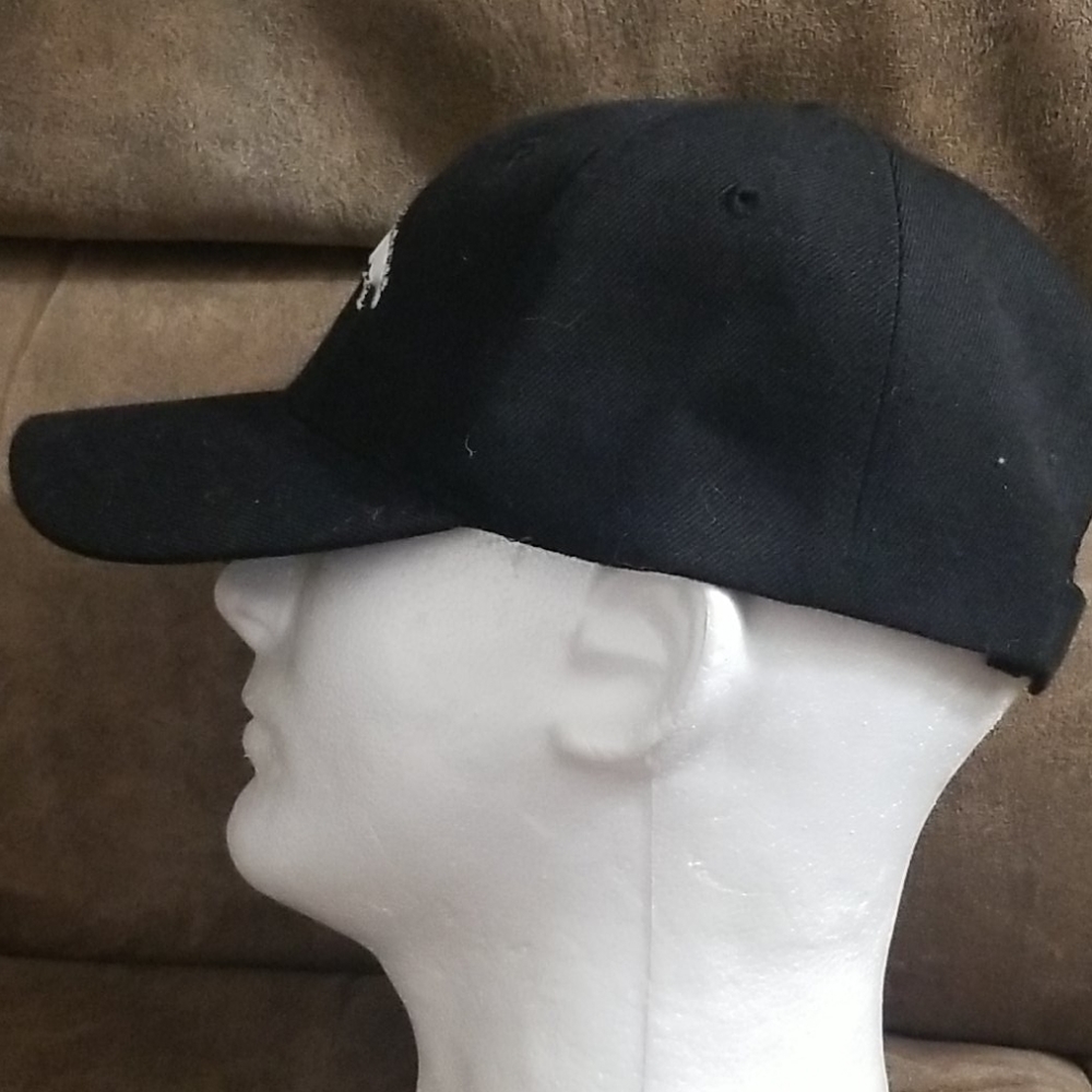 HAT - Picture 7 of 8